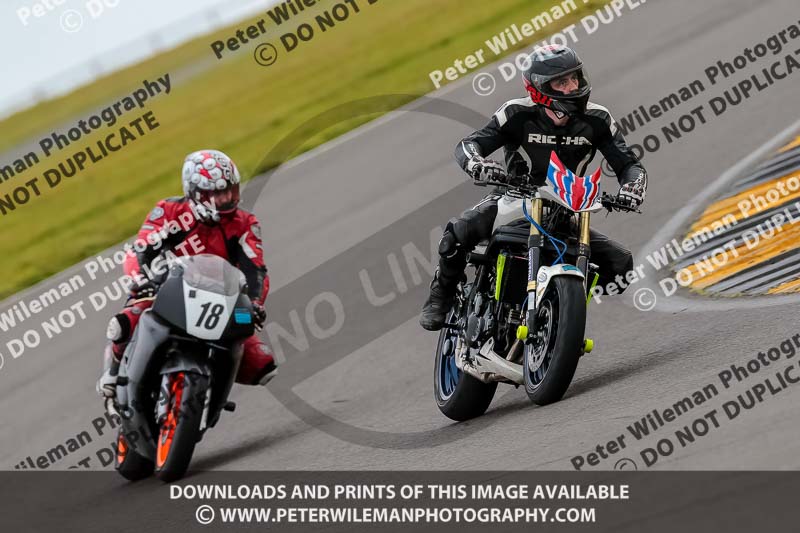 PJ Motorsport 2019;anglesey no limits trackday;anglesey photographs;anglesey trackday photographs;enduro digital images;event digital images;eventdigitalimages;no limits trackdays;peter wileman photography;racing digital images;trac mon;trackday digital images;trackday photos;ty croes